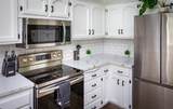 41830 Fork Drive - Photo 9