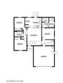 485 Khloe Avenue - Photo 1