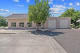 31902 Country Club Drive - Photo 1