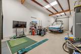 31902 Country Club Drive - Photo 10