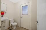 31902 Country Club Drive - Photo 12