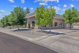 31902 Country Club Drive - Photo 13