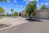 31902 Country Club Drive - Photo 14