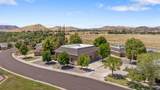 31902 Country Club Drive - Photo 15