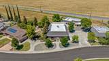 31902 Country Club Drive - Photo 16