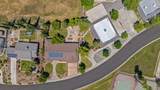 31902 Country Club Drive - Photo 17