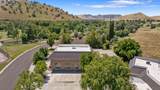 31902 Country Club Drive - Photo 18