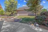 31902 Country Club Drive - Photo 19