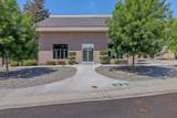 31902 Country Club Drive - Photo 2