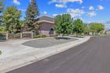 31902 Country Club Drive - Photo 20