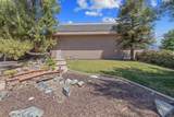 31902 Country Club Drive - Photo 21