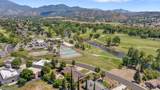 31902 Country Club Drive - Photo 24