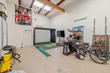 31902 Country Club Drive - Photo 9