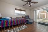 1683 Cheryl Lane - Photo 11