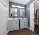 1683 Cheryl Lane - Photo 12