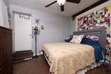 1683 Cheryl Lane - Photo 13
