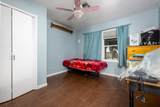 1683 Cheryl Lane - Photo 14