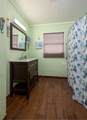 1683 Cheryl Lane - Photo 15