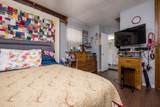 1683 Cheryl Lane - Photo 16