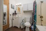 1683 Cheryl Lane - Photo 17
