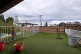 1683 Cheryl Lane - Photo 18