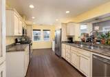 1683 Cheryl Lane - Photo 4