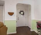 1683 Cheryl Lane - Photo 6