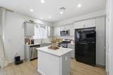 1202 Prescott Avenue - Photo 10