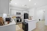 1202 Prescott Avenue - Photo 11