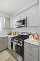 1202 Prescott Avenue - Photo 12