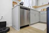 1202 Prescott Avenue - Photo 13