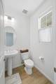 1202 Prescott Avenue - Photo 16