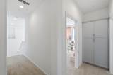 1202 Prescott Avenue - Photo 17