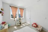 1202 Prescott Avenue - Photo 19