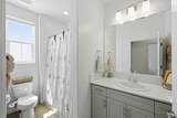 1202 Prescott Avenue - Photo 20