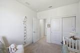 1202 Prescott Avenue - Photo 23
