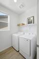 1202 Prescott Avenue - Photo 24