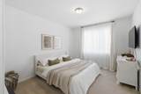 1202 Prescott Avenue - Photo 25