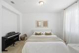 1202 Prescott Avenue - Photo 26