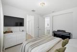 1202 Prescott Avenue - Photo 27