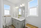 1202 Prescott Avenue - Photo 28
