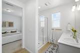 1202 Prescott Avenue - Photo 29