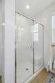 1202 Prescott Avenue - Photo 30