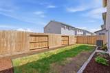 1202 Prescott Avenue - Photo 31