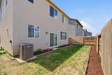 1202 Prescott Avenue - Photo 32