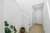 1202 Prescott Avenue - Photo 5