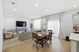 1202 Prescott Avenue - Photo 6