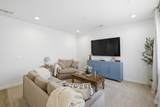 1202 Prescott Avenue - Photo 7