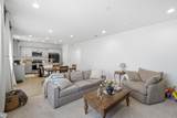 1202 Prescott Avenue - Photo 8