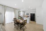 1202 Prescott Avenue - Photo 9